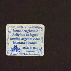 Quadretto Ovale Madonna Miracolosa Stampa Su Legno 10x15 Cm -Sconto Rosari Fai da Te in Italia 13200113 quadretto ovale madonna miracolosa stampa su legno 10x15 cmd 550x550 1