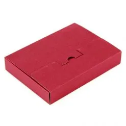 Icona San Giuseppe Stampa Su Legno 13x18 Cm -Sconto Rosari Fai da Te in Italia 13200167 icona san giuseppe stampa su legno 13x18 cmb 550x550 1