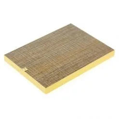 Icona Legno San Giuseppe 19x25 Cm -Sconto Rosari Fai da Te in Italia 13200168 icona legno san giuseppe 19x25 cmc 550x550 1