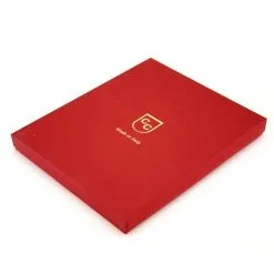 Quadro Madonna Di Lourdes Alluminio Decori Dorati 17x25 Cm 9 Quadro Madonna Di Lourdes Alluminio Decori Dorati 17x25 Cm -Sconto Rosari Fai da Te in Italia 13300133 quadro madonna di lourdes alluminio decori dorati 17x25 cme 550x550 1