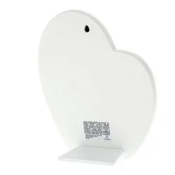 Quadro Madonna Di Fatima In Alluminio Colorato 12,5x15 Cm 6 Quadro Madonna Di Fatima In Alluminio Colorato 12,5x15 Cm -Sconto Rosari Fai da Te in Italia 13300160 quadro madonna di fatima in alluminio colorato 125x15 cmc 550x550 1