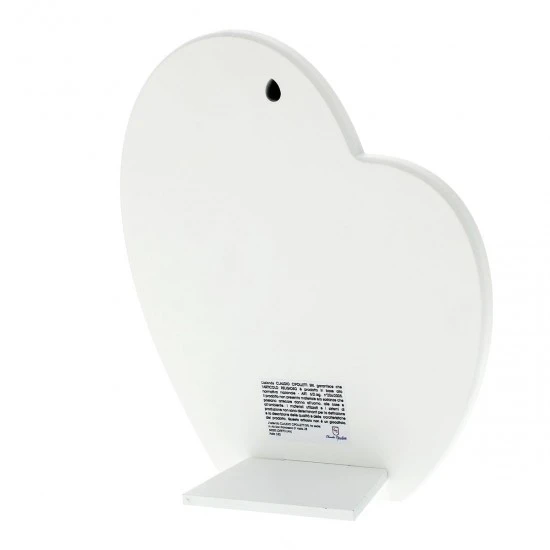 Quadro Madonna Di Fatima In Alluminio Colorato 12,5x15 Cm 3 Quadro Madonna Di Fatima In Alluminio Colorato 12,5x15 Cm - immagine 3