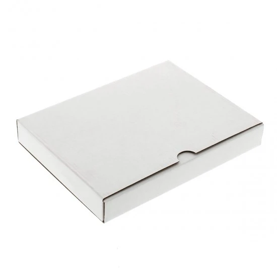 Quadro Madonna Di Fatima In Alluminio Colorato 12,5x15 Cm 4 Quadro Madonna Di Fatima In Alluminio Colorato 12,5x15 Cm - immagine 4