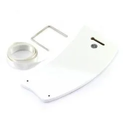 Quadretto Madonna Medjugorje Vela In Resina 20x9 Cm -Sconto Rosari Fai da Te in Italia 13600148 quadretto madonna medjugorje vela in resina misura cm 20x9b 550x550w