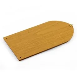 Quadretto Madonna Miracolosa Cupola 10x20 Cm -Sconto Rosari Fai da Te in Italia 13600160 quadretto madonna miracolosa cupola misura 10x20 cmc 550x550w