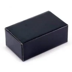 Quadretto Legno Madonna Di Fatima Con Led 8x11 Cm 7 Quadretto Legno Madonna Di Fatima Con Led 8x11 Cm -Sconto Rosari Fai da Te in Italia 13600227 quadretto legno madonna di fatima con led 8x11 cmd 550x550w