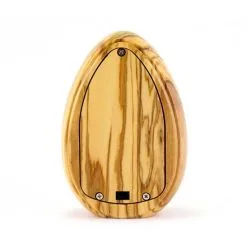 Quadretto Legno Madonna Di Lourdes Con Led 8x11 Cm -Sconto Rosari Fai da Te in Italia 13600228 quadretto legno madonna di lourdes con led 8x11 cmb 550x550w