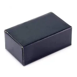 Quadretto Legno Madonna Di Lourdes Con Led 8x11 Cm -Sconto Rosari Fai da Te in Italia 13600228 quadretto legno madonna di lourdes con led 8x11 cmc 550x550w