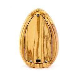 Quadretto Legno Madonna Miracolosa Con Led 8x11 Cm 6 Quadretto Legno Madonna Miracolosa Con Led 8x11 Cm -Sconto Rosari Fai da Te in Italia 13600229 quadretto legno madonna miracolosa con led 8x11 cmb 550x550w