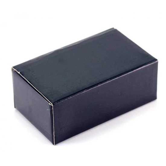 Quadretto Legno Madonna Miracolosa Con Led 8x11 Cm 4 Quadretto Legno Madonna Miracolosa Con Led 8x11 Cm - immagine 4