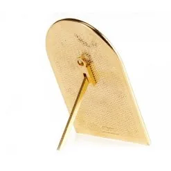 Quadretto Madonna Miracolosa Vetrata Blu 8x5,5 Cm -Sconto Rosari Fai da Te in Italia 1360028 b quadretto vetrata blu madonna miracolosa misura cm 8x5 5 550x550w