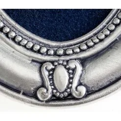 Quadretto Madonna Miracolosa Ovale 11x9 Cm -Sconto Rosari Fai da Te in Italia 1360029 d quadretto madonna miracolosa ovale misura cm 11x9 550x550w