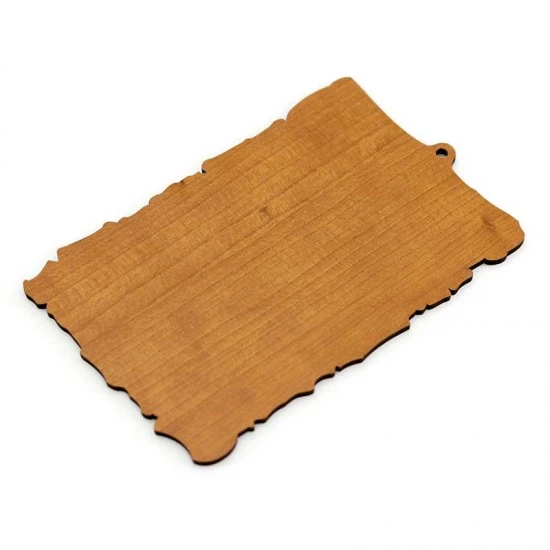 Quadretto Pergamena San Giuseppe Classico 10x15 Cm 3 Quadretto Pergamena San Giuseppe Classico 10x15 Cm - immagine 3