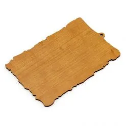 Quadretto Pergamena Icona San Giuseppe 10x15 Cm -Sconto Rosari Fai da Te in Italia 13600429 quadretto pergamena icona san giuseppe 10x15 cmc 550x550 1