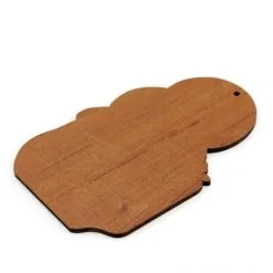 Quadretto San Giuseppe Da Appendere 8x12 Cm -Sconto Rosari Fai da Te in Italia 13600430 quadretto san giuseppe da appendere 8x12 cmd 550x550 1