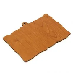 Quadretto Pergamena San Giuseppe Dormiente 15x10 Cm 5 Quadretto Pergamena San Giuseppe Dormiente 15x10 Cm -Sconto Rosari Fai da Te in Italia 13600431 quadretto pergamena san giuseppe dormiente 15x10 cmc 550x550 1