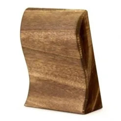 Quadretto Icona San Giuseppe In Legno 6x8,5 Cm -Sconto Rosari Fai da Te in Italia 13600432 quadretto icona san giuseppe in legno 6x8 5 cmc 550x550 1