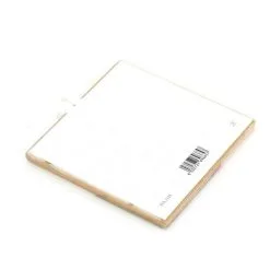 Piastrella In Ceramica San Giuseppe 10x10 Cm -Sconto Rosari Fai da Te in Italia 13600434 piastrella in ceramica san giuseppe 10x10 cmc 550x550 1