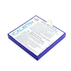 Quadretto Madonna Miracolosa 10x10 Cm Stefano Calisti -Sconto Rosari Fai da Te in Italia 1360084 b quadretto madonna miracolosa misura cm 10x10 stefano calisti 550x550w