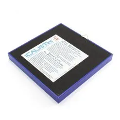 Quadro Madonna Miracolosa 15x15 Cm -Sconto Rosari Fai da Te in Italia 1360090 b quadro madonna miracolosa misura cm 15x15 550x550w