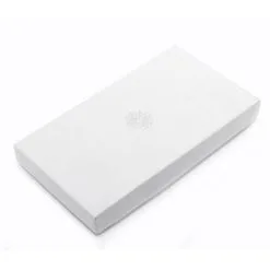 Quadretto Madonna Miracolosa Vela In Resina 20x9 Cm -Sconto Rosari Fai da Te in Italia 13680150 quadretto madonna miracolosa vela in resina misura cm 20x9c 550x550w