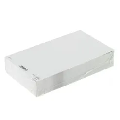 Immagine Cartoncino Madonna Di Fatima-A 7x12 Cm Pz 100 -Sconto Rosari Fai da Te in Italia 13800182 immagine cartoncino madonna di fatima a 7x12 cm pz 100 c 550x550 1