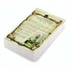 Cartoncino Preghiera Madonna Di Fatima 10x15 Cm 100 Pz -Sconto Rosari Fai da Te in Italia 13800183 cartoncino serie preghiera madonna di fatima 10x15 cm pz 100b 550x550w