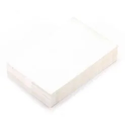 Cartoncino Preghiera - Ave Maria 10x15 Cm 100 Pz -Sconto Rosari Fai da Te in Italia 13800232 cartoncino preghiera ave maria 10x15 cm 100 pzd 550x550w