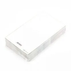 Immagine San Giuseppe Dormiente 12x7 Cm Pz 100 -Sconto Rosari Fai da Te in Italia 13800376 immagine san giuseppe dormiente 12x7 cm pz 100c 550x550 1