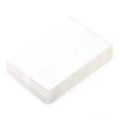 Cartoncino Con Preghiera - San Giuseppe 10x15 Cm 100 Pz -Sconto Rosari Fai da Te in Italia 13800378 cartoncino con preghiera san giuseppe 10x15 cm 100 pzc 550x550 1