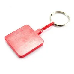 Portachiavi Gesù Misericordioso 3,5x9 Cm Stefano Calisti -Sconto Rosari Fai da Te in Italia 14100128 b portachiavi gesu misericordioso misura cm 3 5x9 stefano calisti 550x550w