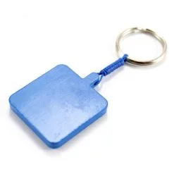 Portachiavi Madonna Miracolosa 3,5x9 Cm Stefano Calisti 5 Portachiavi Madonna Miracolosa 3,5x9 Cm Stefano Calisti -Sconto Rosari Fai da Te in Italia 14100129 1b portachiavi madonna miracolosa misura cm 3 5x9 stefano calisti 550x550w