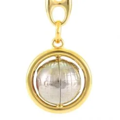 Portachiavi Mappamondo Volto Madonna-Santa Giovanna Antida 3x10 Cm -Sconto Rosari Fai da Te in Italia 14100218 portachiavi mappamondo volto madonna santa giovanna antida 3x10 cme 550x550 1