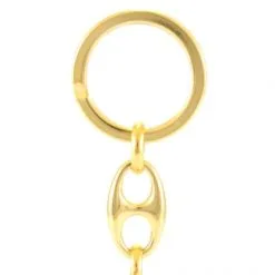 Portachiavi Mappamondo Volto Madonna-Santa Giovanna Antida 3x10 Cm -Sconto Rosari Fai da Te in Italia 14100218 portachiavi mappamondo volto madonna santa giovanna antida 3x10 cmf 550x550 1