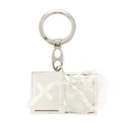 Portachiavi Metallo Ossidato Libro Apribile Con Rosario 3x9 Cm 6 Portachiavi Metallo Ossidato Libro Apribile Con Rosario 3x9 Cm -Sconto Rosari Fai da Te in Italia 14100245 portachiavi metallo ossidato libro apribile con rosario 3x9 cmb 550x550 1