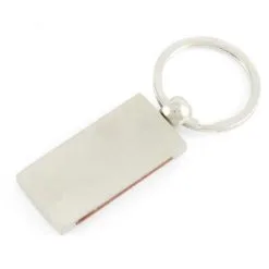 Portachiavi Maria Ausiliatrice Bilaminato 2,5x8 Cm -Sconto Rosari Fai da Te in Italia 1410065 b portachiavi maria ausiliatrice bilaminato misura cm 2 5x8 550x550w