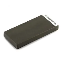 Portachiavi Maria Ausiliatrice Bilaminato 2,5x8 Cm -Sconto Rosari Fai da Te in Italia 1410065 d portachiavi maria ausiliatrice bilaminato misura cm 2 5x8 550x550w