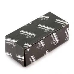 Statua Madonna Miracolosa In Resina Colorata 13 Cm -Sconto Rosari Fai da Te in Italia 154001022 statua madonna miracolosa in resina colorata 13 cmd 550x550 1