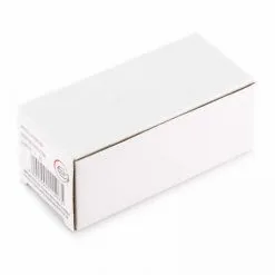 Statua Immacolata Concezione Baby 9 Cm -Sconto Rosari Fai da Te in Italia 154001054 statua immacolata concezione baby 9 cmd 550x550 1