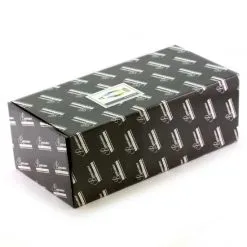 Statua Madonna Miracolosa In Resina Colorata 30 Cm -Sconto Rosari Fai da Te in Italia 154001063 statua madonna miracolosa in resina colorata 30 cmd 550x550 1