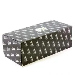 Statua Madonna Miracolosa In Resina Colorata 40 Cm -Sconto Rosari Fai da Te in Italia 154001064 statua madonna miracolosa in resina colorata 40 cme 550x550 1