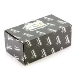 Statua Madonna Miracolosa In Resina Colorata 20 Cm -Sconto Rosari Fai da Te in Italia 154001065 statua madonna miracolosa in resina colorata 20 cmd 550x550 1