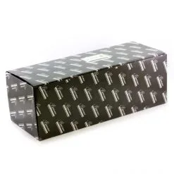 Statua Madonna Di Lourdes In Resina Colorata 40 Cm -Sconto Rosari Fai da Te in Italia 154001066 statua madonna di lourdes in resina colorata 40 cme 550x550 1