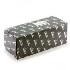 Statua Madonna Di Lourdes In Resina Colorata 30 Cm -Sconto Rosari Fai da Te in Italia 154001067 statua madonna di lourdes in resina colorata 30 cmd 550x550 1