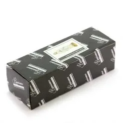 Statua Madonna Di Lourdes In Resina Colorata 20 Cm -Sconto Rosari Fai da Te in Italia 154001068 statua madonna di lourdes in resina colorata 20 cmd 550x550 1