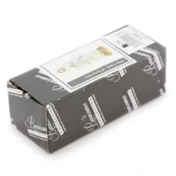 Statua Madonna Di Lourdes In Resina Colorata 13 Cm -Sconto Rosari Fai da Te in Italia 154001069 statua madonna di lourdes in resina colorata 13 cmd 550x550 1