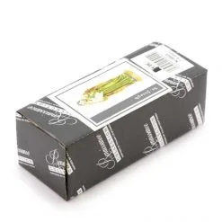 Statua Di San Giuseppe In Resina Colorata 13 Cm -Sconto Rosari Fai da Te in Italia 154001076 statua di san giuseppe in resina colorata 13 cmd 550x550 1