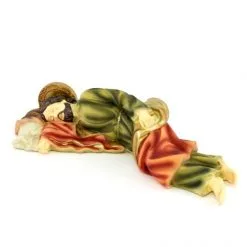 Statua San Giuseppe Dormiente 38 Cm -Sconto Rosari Fai da Te in Italia 154001200 statua san giuseppe dormiente 38 cmc 550x550 1