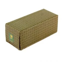 Statua San Giuseppe Dormiente 38 Cm -Sconto Rosari Fai da Te in Italia 154001200 statua san giuseppe dormiente 38 cmd 550x550 1