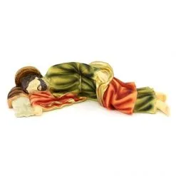 Statua San Giuseppe Dormiente 38 Cm -Sconto Rosari Fai da Te in Italia 154001200 statua san giuseppe dormiente 38 cme 550x550 1